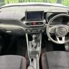 toyota raize 2023 quick_quick_A201A_A201A-0066353 image 2