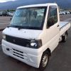 mitsubishi minicab-truck 2002 CFJ1824877 image 1