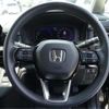 honda stepwagon 2022 -HONDA 【鈴鹿 330】--Stepwgn RP8--RP8-1014176---HONDA 【鈴鹿 330】--Stepwgn RP8--RP8-1014176- image 29
