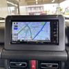 suzuki jimny-sierra 2019 -SUZUKI--Jimny Sierra 3BA-JB74W--JB74W-105364---SUZUKI--Jimny Sierra 3BA-JB74W--JB74W-105364- image 8