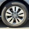 honda stepwagon 2012 CFJ1807613 image 22