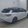 toyota corolla-touring-wagon 2021 CFJ1752217 image 11