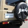 suzuki jimny 1996 GOO_JP_700070659730250619001 image 33