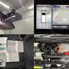 nissan serena 2018 CFJ1676477 image 24