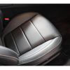 mercedes-benz e-class-station-wagon 2021 CFJ1071597 image 23