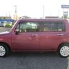 suzuki alto-lapin 2014 -SUZUKI 【名変中 】--Alto Lapin HE22S--842699---SUZUKI 【名変中 】--Alto Lapin HE22S--842699- image 18