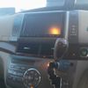 toyota estima 2012 CFJ1592982 image 11