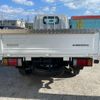 mazda titan 2015 GOO_NET_EXCHANGE_1300374A30250502W002 image 26