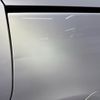 toyota voxy 2011 AF-ZRR70-0405421 image 23