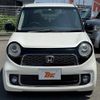 honda n-one 2012 CFJ1557900 image 9