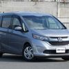 honda freed 2017 -HONDA--Freed DBA-GB5--GB5-1060482---HONDA--Freed DBA-GB5--GB5-1060482- image 1