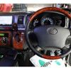 toyota hiace-van 2010 -TOYOTA--Hiace Van KDH206V--8028268---TOYOTA--Hiace Van KDH206V--8028268- image 12