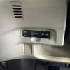 honda n-box 2018 CFJ0643121 image 24