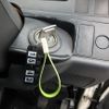 toyota hiace-van 1994 CFJ1841650 image 11