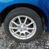 honda fit 2013 -HONDA--Fit DAA-GP5--GP5-3015183---HONDA--Fit DAA-GP5--GP5-3015183- image 15