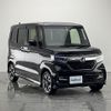 honda n-box 2019 -HONDA--N BOX 6BA-JF4--JF4-2100294---HONDA--N BOX 6BA-JF4--JF4-2100294- image 1