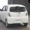 daihatsu mira-e-s 2013 -DAIHATSU--Mira e:s LA310S--1039893---DAIHATSU--Mira e:s LA310S--1039893- image 2