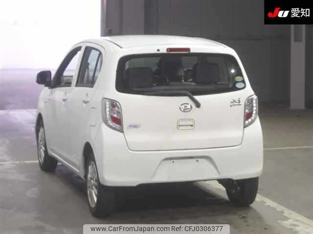 daihatsu mira-e-s 2013 -DAIHATSU--Mira e:s LA310S--1039893---DAIHATSU--Mira e:s LA310S--1039893- image 2