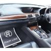 lexus ls 2013 -LEXUS--Lexus LS DBA-USF40--USF40-5118238---LEXUS--Lexus LS DBA-USF40--USF40-5118238- image 4