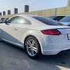 audi tt 2016 -AUDI--Audi TT ABA-FVCHH--TRUZZZFV5G1009226---AUDI--Audi TT ABA-FVCHH--TRUZZZFV5G1009226- image 13