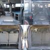 toyota hiace-wagon 2018 quick_quick_CBA-TRH214W_TRH214-0052977 image 8