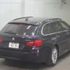 bmw 5-series 2012 -BMW 【郡山 300ﾂ9151】--BMW 5 Series XL20-0DW67145---BMW 【郡山 300ﾂ9151】--BMW 5 Series XL20-0DW67145- image 6