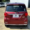 daihatsu cast 2018 -DAIHATSU--Cast LA250S--0110591---DAIHATSU--Cast LA250S--0110591- image 6