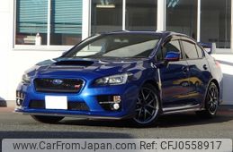 subaru wrx 2014 -SUBARU--WRX CBA-VAB--VAB-003881---SUBARU--WRX CBA-VAB--VAB-003881-