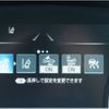 toyota crown 2022 -TOYOTA--Crown 6AA-AZSH21--AZSH21-1017777---TOYOTA--Crown 6AA-AZSH21--AZSH21-1017777- image 25