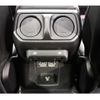 jeep gladiator 2022 CFJ1457508 image 38