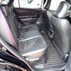 toyota harrier 2015 24940701 image 25