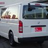 toyota hiace-van 2023 -TOYOTA--Hiace Van 3DF-GDH206V--GDH206-2026740---TOYOTA--Hiace Van 3DF-GDH206V--GDH206-2026740- image 5