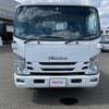 isuzu elf-truck 2019 -ISUZU--Elf TPG-NPS85AR--NPS85-7005875---ISUZU--Elf TPG-NPS85AR--NPS85-7005875- image 10