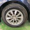 subaru impreza-g4 2014 -SUBARU 【川崎 301ﾇ 535】--Impreza G4 DBA-GJ3--GJ3-007302---SUBARU 【川崎 301ﾇ 535】--Impreza G4 DBA-GJ3--GJ3-007302- image 50