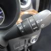 daihatsu cast 2021 quick_quick_3BA-LA250S_LA250S-0207239 image 18