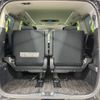 toyota vellfire 2019 -TOYOTA--Vellfire DBA-AGH30W--AGH30-0285528---TOYOTA--Vellfire DBA-AGH30W--AGH30-0285528- image 11