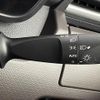 toyota tank 2018 -TOYOTA--Tank DBA-M900A--M900A-0188709---TOYOTA--Tank DBA-M900A--M900A-0188709- image 22