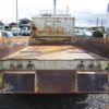 isuzu elf-truck 2007 CFJ1470946 image 11