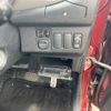 daihatsu mira-gino 2008 -DAIHATSU--Mira Gino CBA-L660S--L660S-0009012---DAIHATSU--Mira Gino CBA-L660S--L660S-0009012- image 17