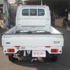 suzuki carry-truck 2018 CARSENSOR_JP_VU6659527491 image 4