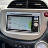 honda fit-hybrid 2010 TE1576 image 27