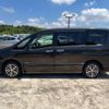 nissan serena 2014 NIKYO_CZ24169 image 2