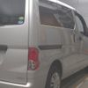 nissan nv200-vanette 2019 -NISSAN--NV200 VM20-135592---NISSAN--NV200 VM20-135592- image 6