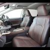 lexus rx 2016 CFJ1799692 image 18