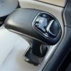 jeep grand-cherokee 2014 CFJ1418992 image 13