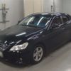 toyota mark-x 2010 -TOYOTA 【相模 301た1266】--MarkX GRX130-6016293---TOYOTA 【相模 301た1266】--MarkX GRX130-6016293- image 1