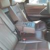 lexus rx 2020 CFJ1490729 image 10
