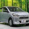 daihatsu mira-e-s 2019 -DAIHATSU--Mira e:s 5BA-LA350S--LA350S-0159227---DAIHATSU--Mira e:s 5BA-LA350S--LA350S-0159227- image 17