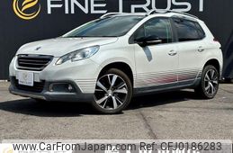 peugeot 2008 2016 -PEUGEOT--Peugeot 2008 ABA-A94HN01--VF3CUHNZTGY009435---PEUGEOT--Peugeot 2008 ABA-A94HN01--VF3CUHNZTGY009435-