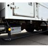 isuzu elf-truck 2014 GOO_NET_EXCHANGE_0403122A30250616W001 image 25